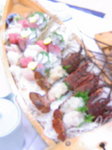20090211D_.JPG