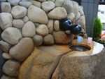 DSC00394-s.jpg