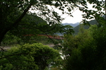 PICT0665.JPG