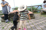 PICT0727.JPG