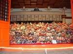 s-DSC00724.jpg