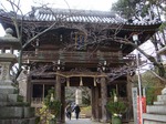 s-DSC01074.jpg