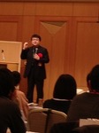 s-五日市剛さん 007.jpg