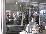 s-IMG_5675.jpg